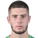 Elyaz Zidane
