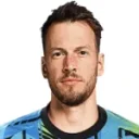 Neto