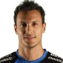 David González