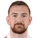 Jack Marriott