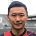Leilei Gao