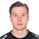 Mathias Dyngeland