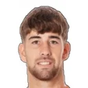 Adrian Pereda