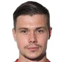 Per Kristian Bråtveit