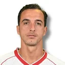 Raffaele Maiello