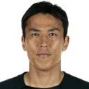 Makoto Hasebe
