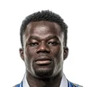 Malik Abubakari