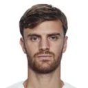 Lucas Beltrán