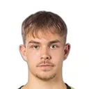 Filip Åkesson Linderoth
