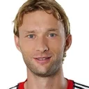Simon Rolfes