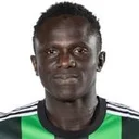 Moussa Djitté