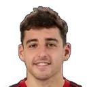 Marino Illescas