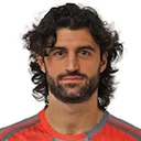 Sebastiano Luperto
