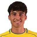 Juan Díaz
