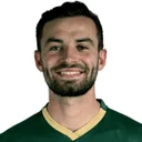 Matt Butcher