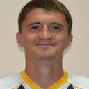 Vasiliy Prijma