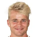 Simon Rhein