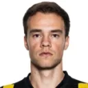 Leo Väisänen