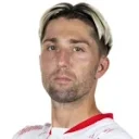 Kevin Kampl