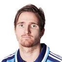 Jesper Arvidsson