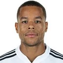 Jan Gyamerah