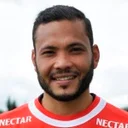 Juan Falcón