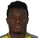 Nosa Igiebor