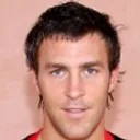 Víctor Casadesus
