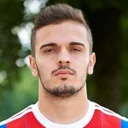 Ylli Sallahi