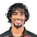 Fabrício Santos