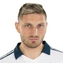 David Milinkovic