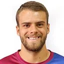 Arick Betancourt