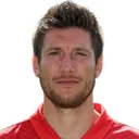 Sebastien Pocognoli
