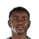 Cheick Konate