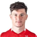 Joe Lolley