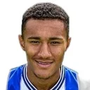 Devlan Moses