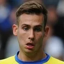 Joe Mattock