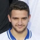 Xiscu