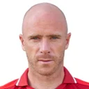 Florian Martin