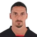 Zlatan Ibrahimović
