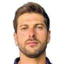 Davide Vitturini