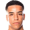 Tristan Nydam