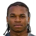 Joel Obi