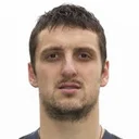 Zdravko Kuzmanović