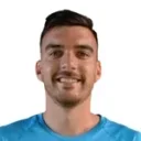 Javi Forjan