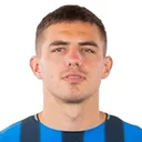 Nikola Krstović