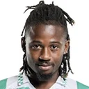 Mohamed Guindo
