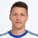 Ivo Iličević