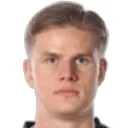 Ben Engdahl