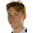 Oliver Bostock